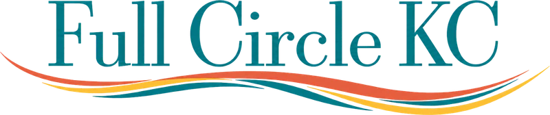 Full Circle Properties